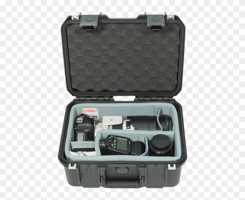 Sku View Image 1 2 - Skb Cases Clipart