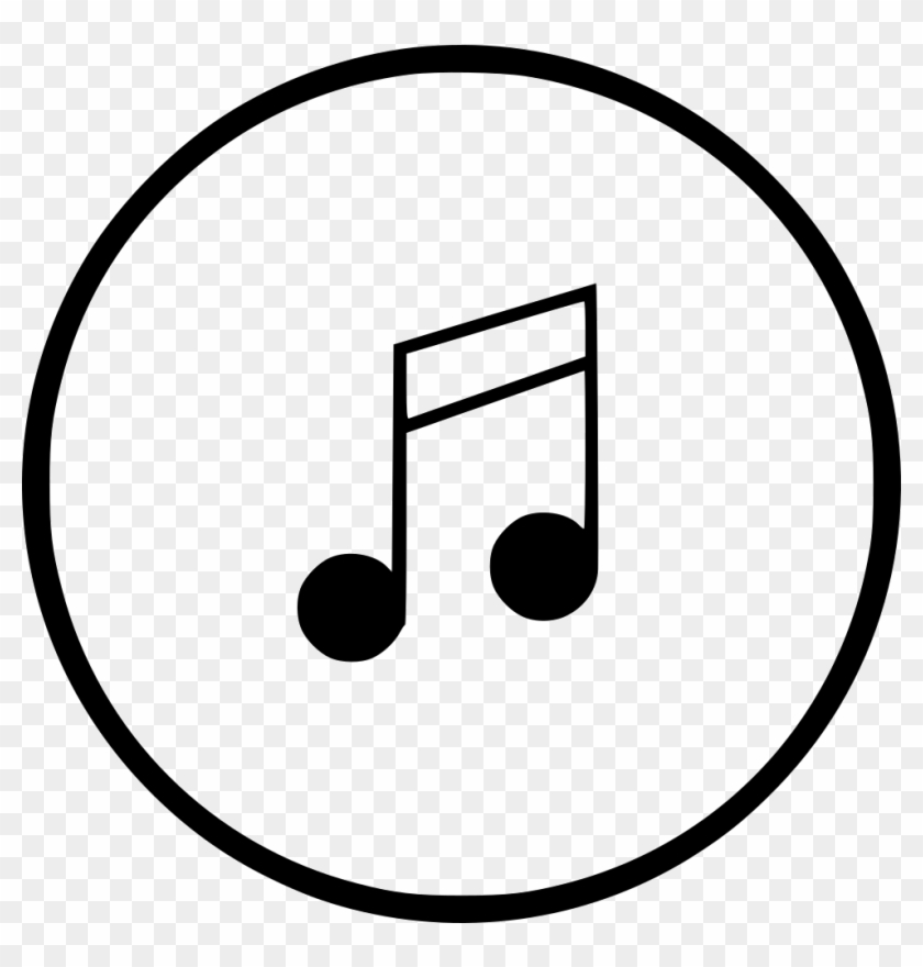 Png File Svg - Png Note Drawing Clipart #391265