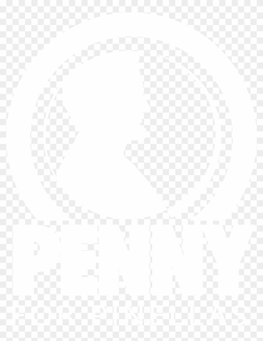 Reversed - Poster Clipart #391297