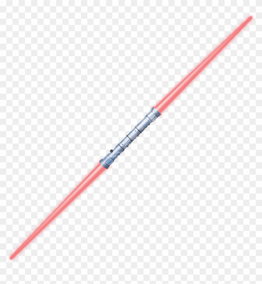 Glass Vacuum Resistor Clipart #391322