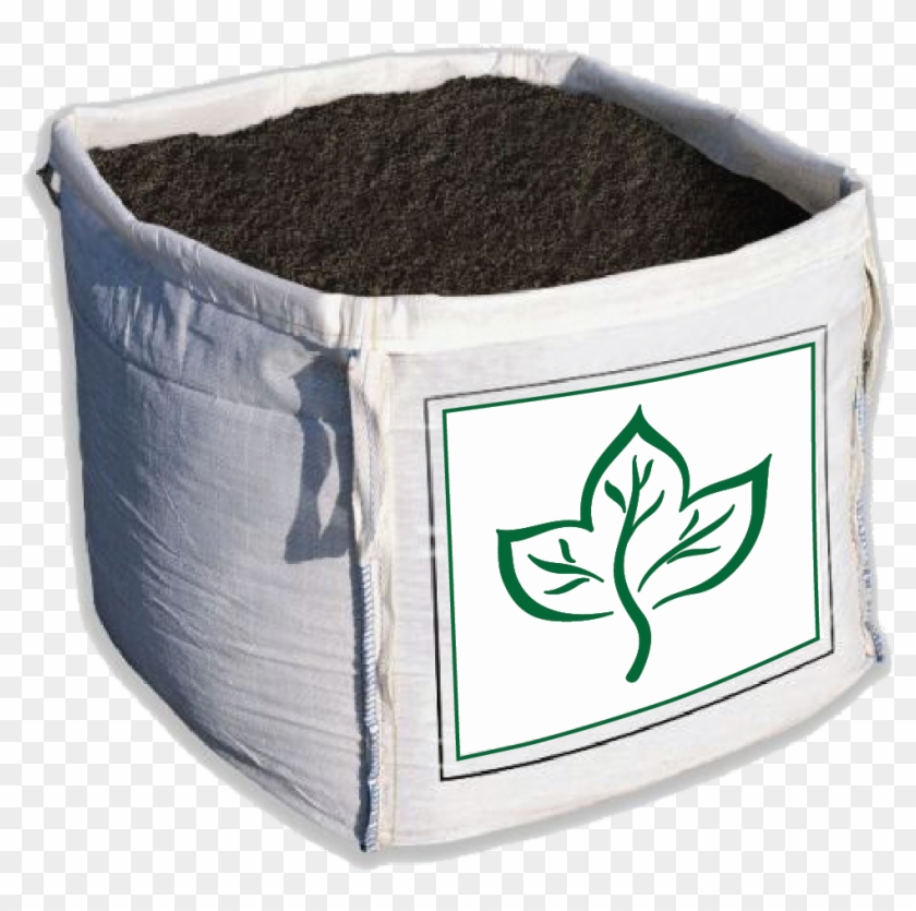 Download Clipart - Top Soil B&q - Png Download