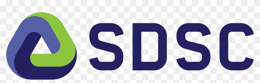 Heart Beat Png Clipart