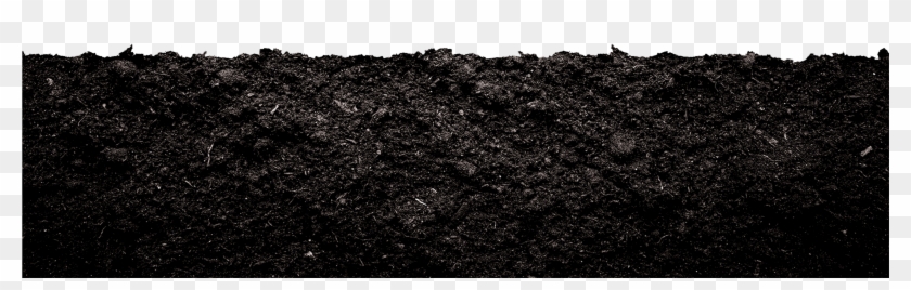 Soil Rgb 2800px - Tar Clipart #391537