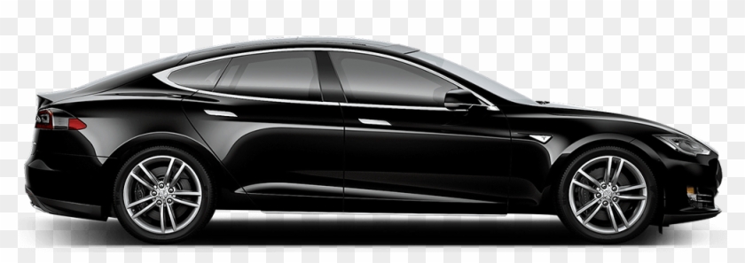 Click For Larger Image - Episode Interactive Car Overlay Clipart #391538