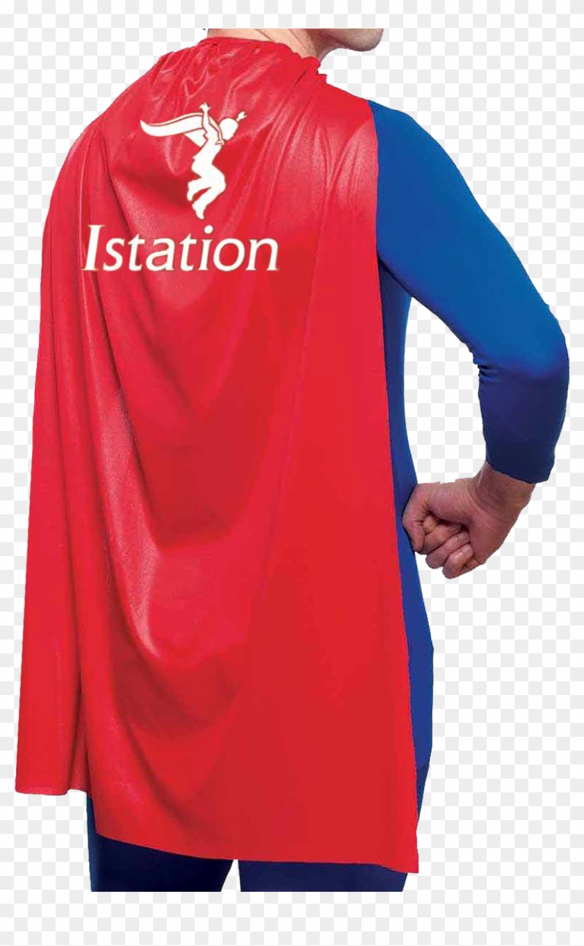 Loading Zoom - Costume Clipart