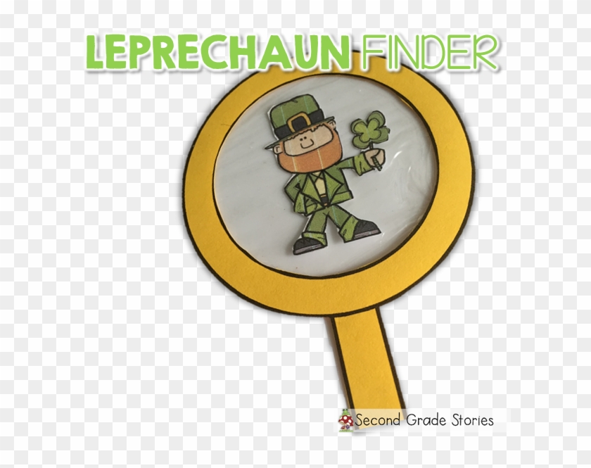 If You're Interested In Adding The "how To" Part To - Cartoon Clipart