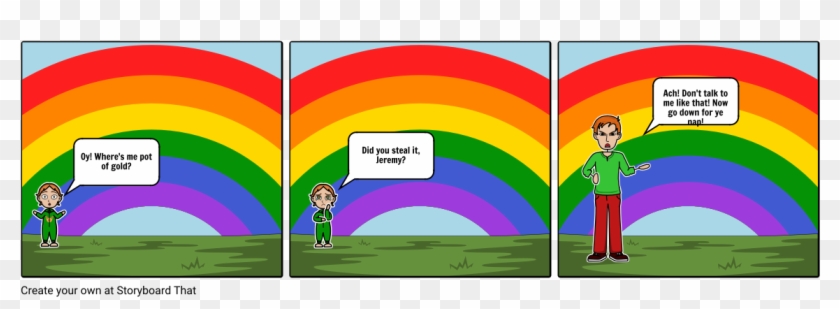 Illustration Clipart #391694