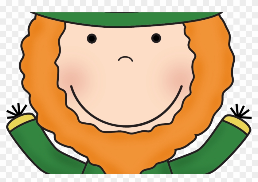 The Alphabet Garden - Clip Art - Png Download