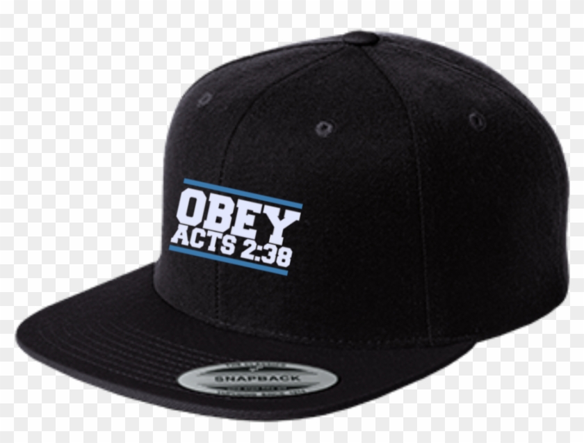 1024 X 1024 10 - New York Yankees Cap Clipart #391935