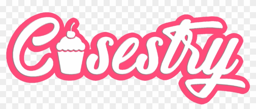 Spark Shipping - Casestry Clipart