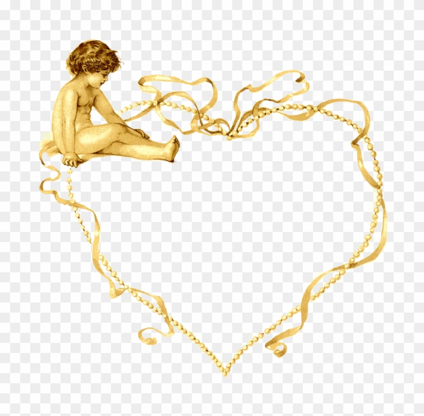 Picture Royalty Free Library Clip Art Th Wedding Medium - Happy 50 Wedding Anniversary Wishes - Png Download