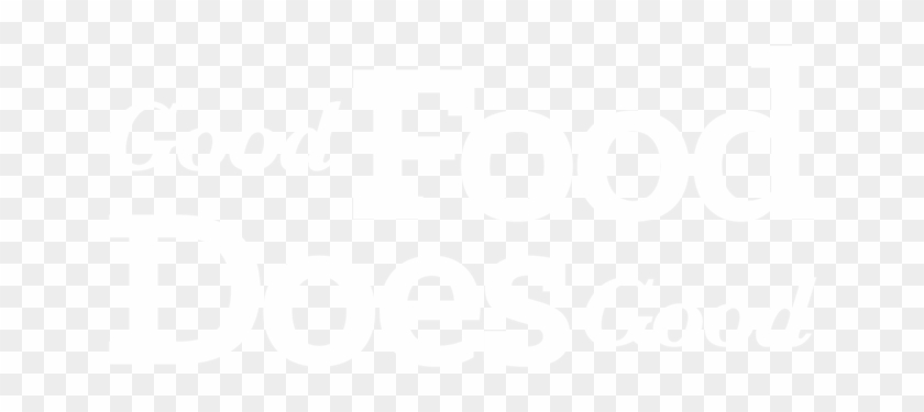 Fork Png Clipart #392306