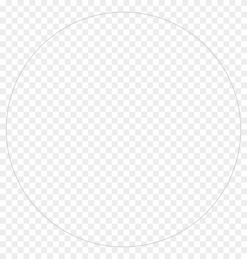 We Will Always Default To The Dimensions Provided In - Google G Logo White Clipart
