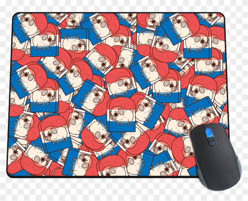 Mouse Clipart