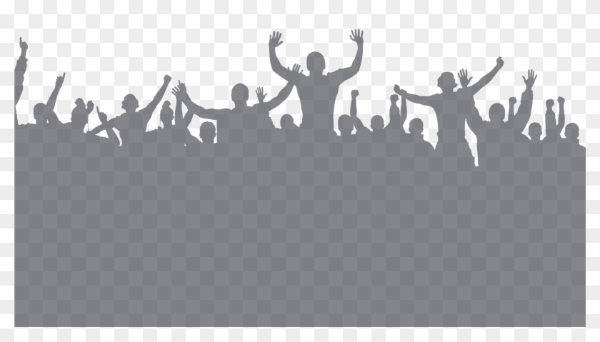 The Goal's Wide Open Clipart #392897