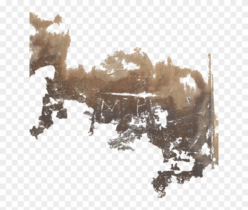 Damage Decals - Snow Clipart