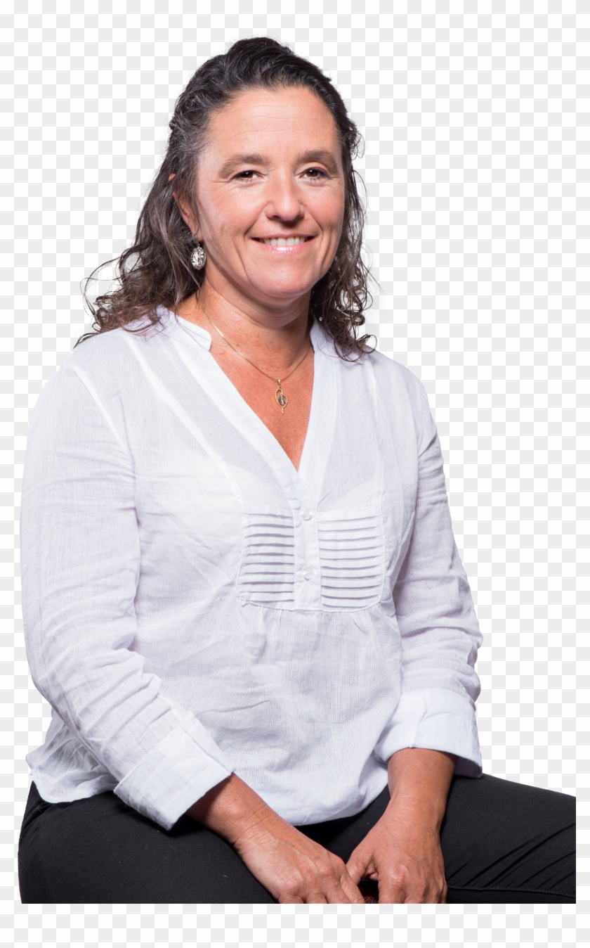 Patricia Ayala Clipart #392931