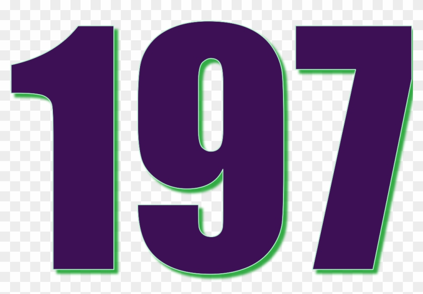 Ring The Damn Bell - Sign Clipart