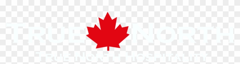 Canada's Source For Hotel Supplies Clipart #393061