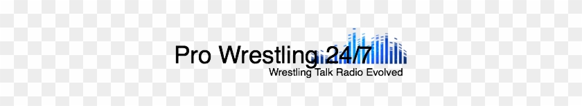 Pro Wrestling 24/7 Pro Wrestling 24/7 - Ivory Clipart #393251