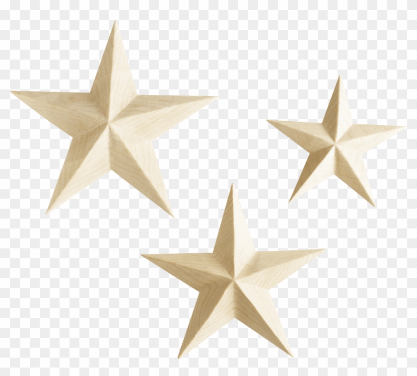 Free Png Download Wooden Star Png Images Background - Flag Icon Vietnam Clipart #393284