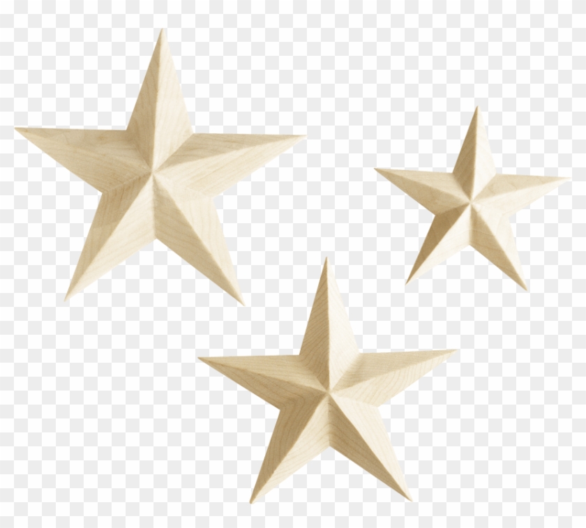 Free Png Download Wooden Star Png Images Background - Flag Icon Vietnam Clipart