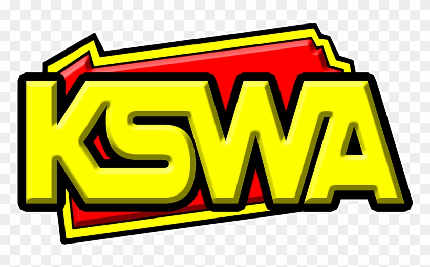 Clip Art - Png Download #393286