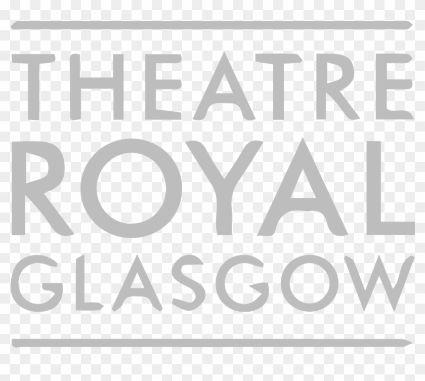 Letterbox Venue Logos-11 - Glasgow Clipart #393347