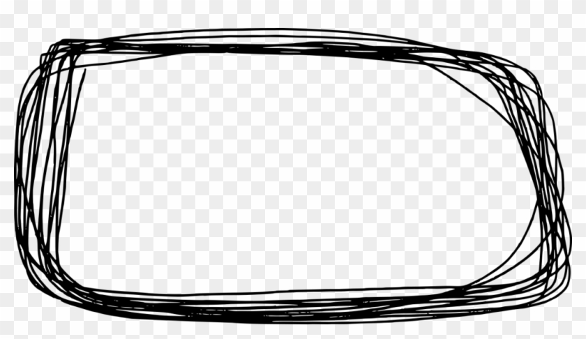 Png File Size Clipart #393418