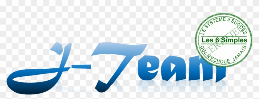 Graphic Design Clipart