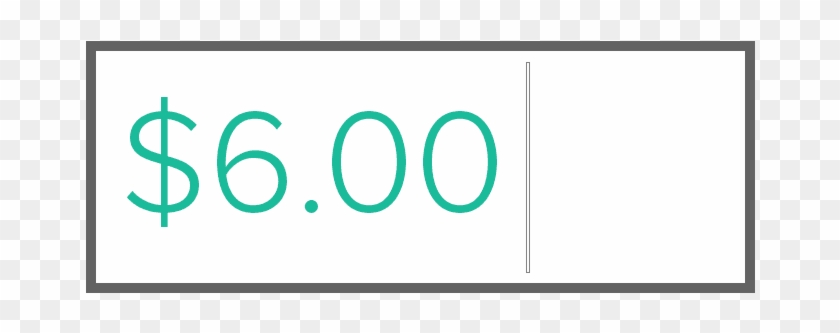 Set Your Price And Products - Circle Clipart #393530