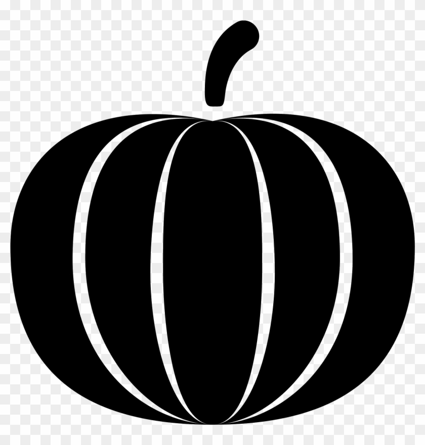 Free Download, Png And Vector Image Library Library - Teal Pumpkin Clip Art Transparent Png #393570
