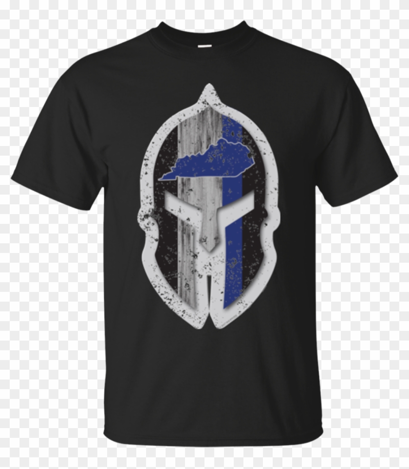 Camiseta Supreme Mickey Mouse Clipart