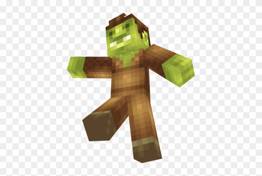 Tree Clipart #393764