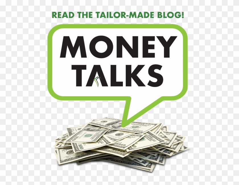 No Money Png - Cash Clipart #393766