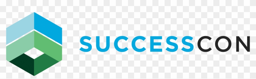 Cancel Reply - Graphics Clipart #393798