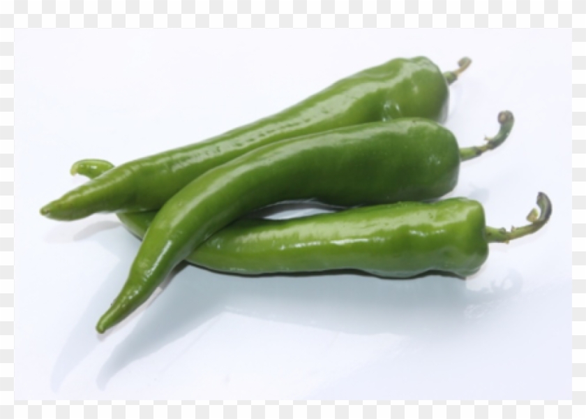 Long Pepper - Bird's Eye Chili Clipart #393828