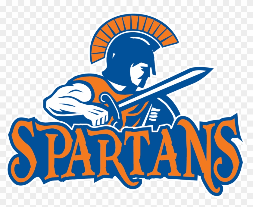 Hollywood Hills High School Logo Clipart