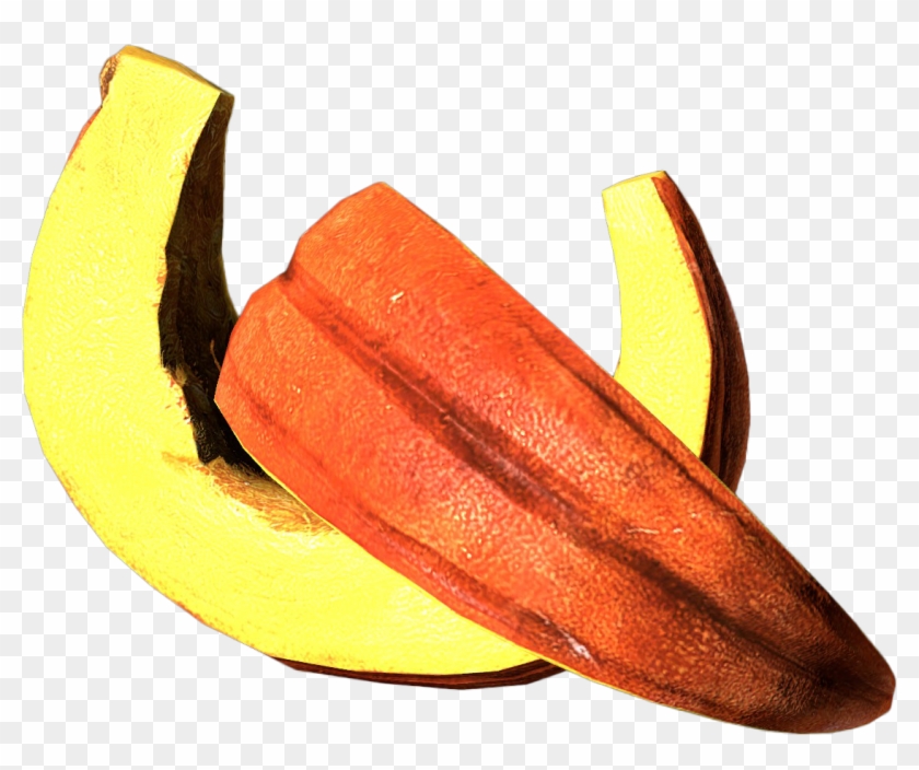 Pumpkins Png Clipart #393880