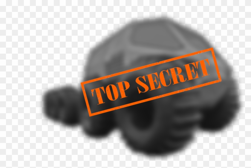 Find Us On Social Media - Synthetic Rubber Clipart #393990