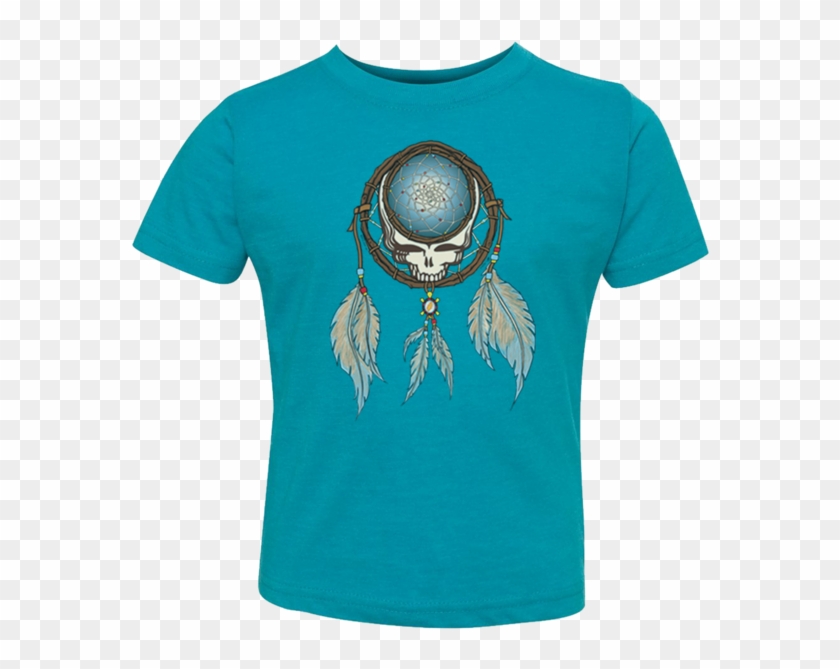 Grateful Dead Clipart #394014