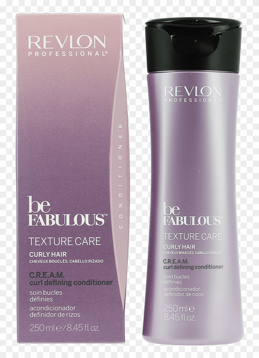 Revlon Professional Clipart