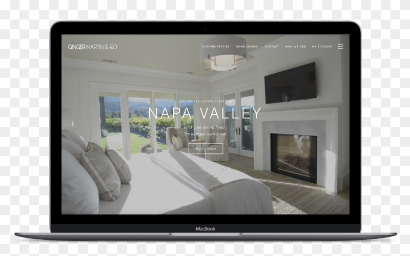 Ginger - Led-backlit Lcd Display Clipart