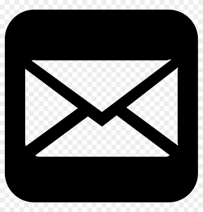 Png File Svg - Number 1 Clip Art Transparent Png #394109