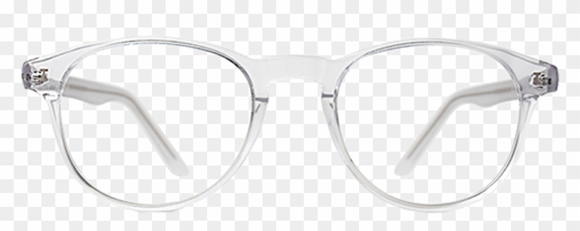 Graphic Black And White Download Cortina Optical Glasses - Tints And Shades Clipart