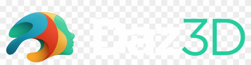 Oot Hairblending - Corel Bryce 3d Icono Clipart