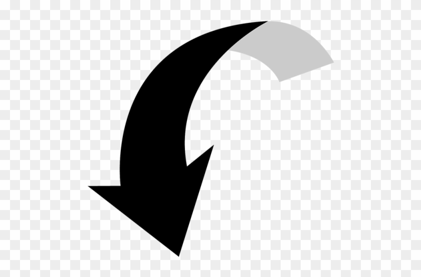 640 X 640 29 - Arrow Symbol Png Clipart #394293