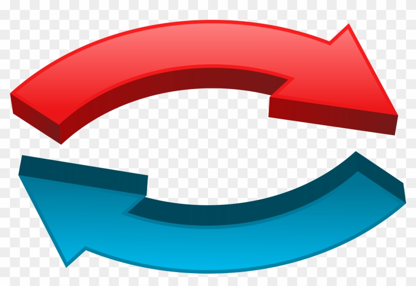 Jpg Library Stock Transparent Png Clip Art Image Gallery - Arrows Transparent