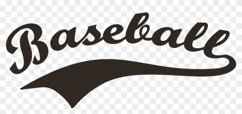 Clip Art Images - Calligraphy - Png Download