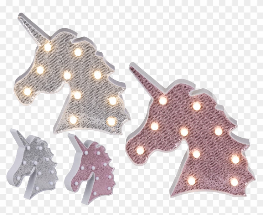 Light Fixture Clipart #394441